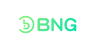 BNG gaming