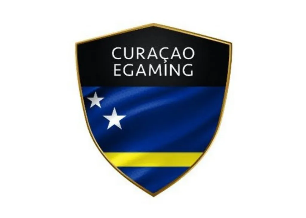 CURACAO E-gaming (CeG)