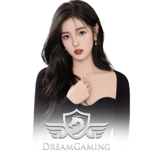 Dream Gaming