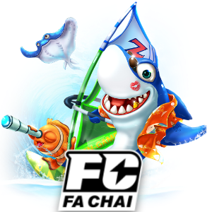 FaChai Fishing