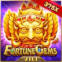 Fortune Gems jili slot