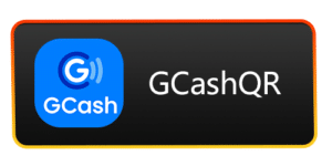 GcashQR