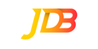 JDB game