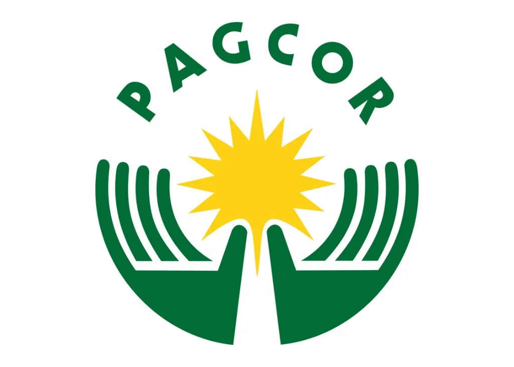 PAGCOR