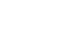 Pinnacle Solution sports