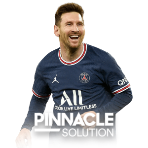 PINNACLE SOLUTION