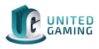 United Gaming sports