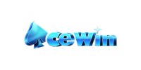 Acewin