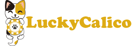 Lucky Calico casino