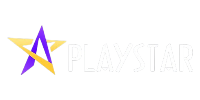 PLAYSTAR