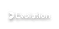 Evolution Gaming